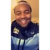 kylewiggins822